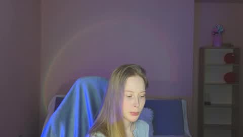 Next broadcast on December 05 subject to change  online show from March 26, 2026, 12:00 pm