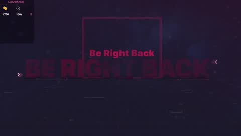 jenny_bunny_ online show from February 12, 2025, 4:33 am