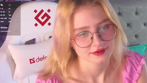 jenny_bunny_ online show from February 27, 2025, 7:34 am