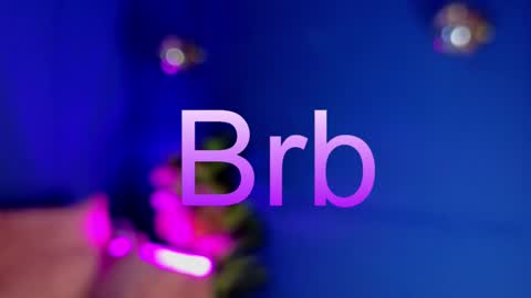 jenny_bunny_ online show from March 2, 2025, 4:28 am