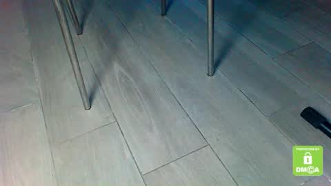 Snapshot of jenny_fighterfeet chatting on February 10, 2025, 11:45 pm Jenny online show from February 10, 2025, 11:45 pm
