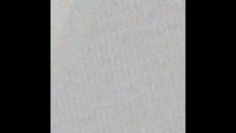 Snapshot of jenny_fighterfeet chatting on February 27, 2025, 8:28 am Jenny online show from February 27, 2025, 8:28 am