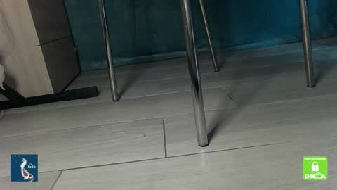 Snapshot of jenny_fighterfeet chatting on March 10, 2025, 3:20 pm Jenny online show from March 10, 2025, 3:20 pm