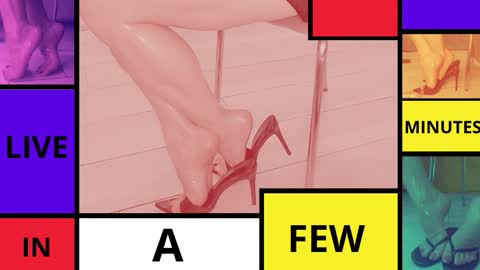 Snapshot of jenny_fighterfeet chatting on September 10, 2025, 1:00 pm Jenny online show from September 10, 2025, 1:00 pm