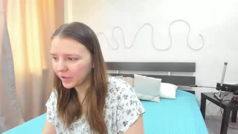 Jenny online show from May 6, 2026, 9:25 am