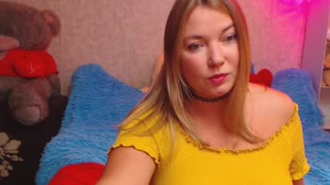  All the most interesting in private.  my room for my smile  online show from September 24, 2025, 2:09 pm