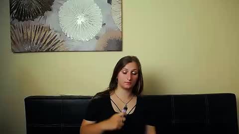 Snapshot of jenny_smille_ chatting on July 7, 2026, 6:05 am jenny_smille_ online show from July 7, 2026, 6:05 am