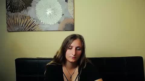 Snapshot of jenny_smille_ chatting on July 7, 2026, 7:23 am jenny_smille_ online show from July 7, 2026, 7:23 am