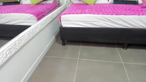 jenny_stark online show from November 7, 2025, 11:43 am