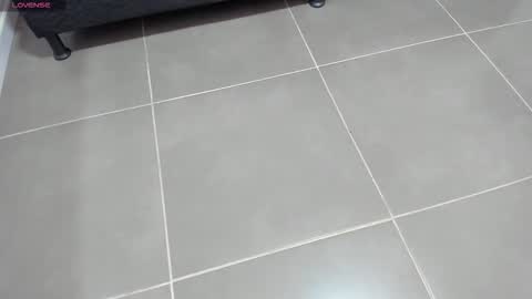 jenny_stark online show from November 8, 2025, 11:10 am