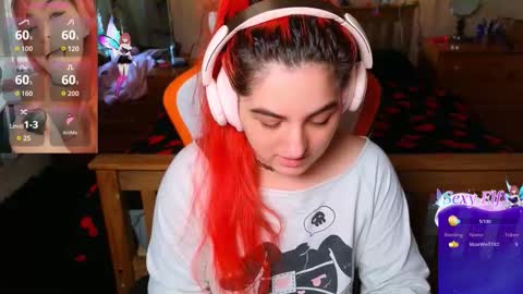 JennyStyle online show from February 27, 2026, 12:27 pm