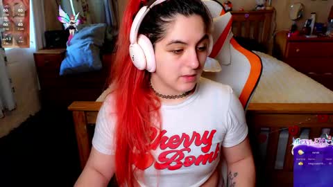 JennyStyle online show from April 17, 2026, 1:36 pm