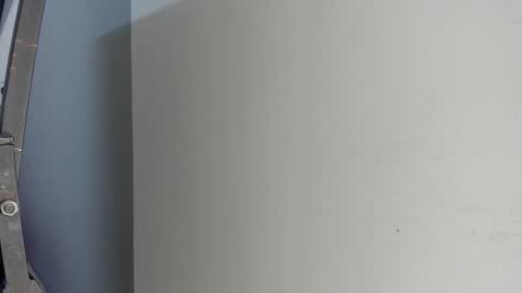 jenny_towers online show from January 23, 2025, 3:16 am