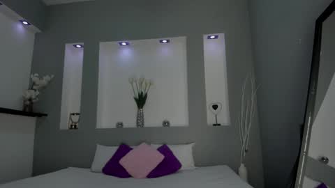 jenny_towers online show from January 24, 2025, 3:11 am