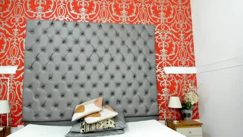 jenny_towers online show from April 10, 2026, 3:34 am