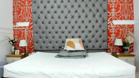 jenny_towers online show from April 11, 2026, 3:11 am