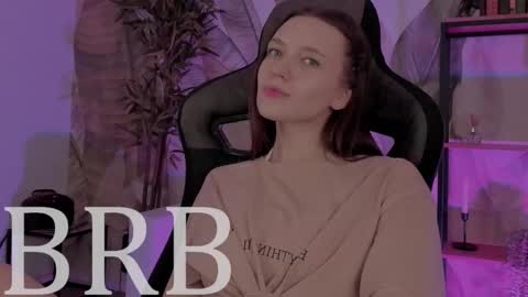 Jenny NO Nude online show from February 6, 2026, 4:32 pm