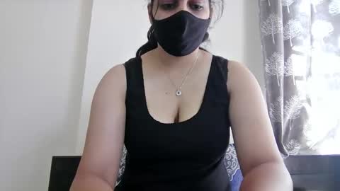 Jenny online show from November 10, 2025, 4:22 am