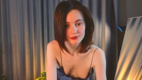 jennyfer_me online show from March 6, 2026, 12:23 pm