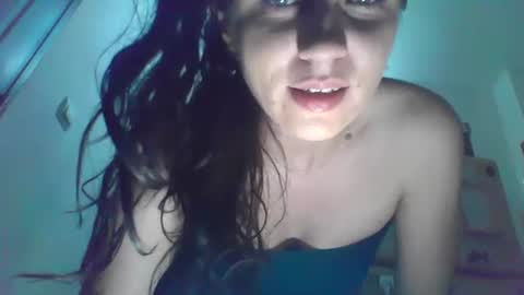 Snapshot of jennyferdoe chatting on December 29, 2024, 4:16 am jennyferdoe online show from December 29, 2024, 4:16 am