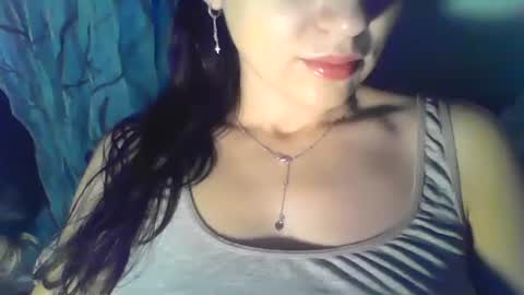 Snapshot of jennyferdoe chatting on January 1, 2025, 4:29 am jennyferdoe online show from January 1, 2025, 4:29 am