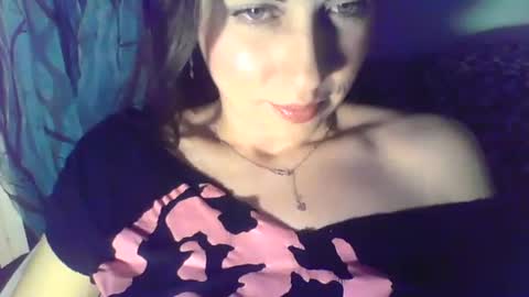 Snapshot of jennyferdoe chatting on January 19, 2025, 9:55 pm jennyferdoe online show from January 19, 2025, 9:55 pm