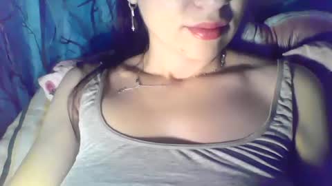 Snapshot of jennyferdoe chatting on January 24, 2025, 1:45 am jennyferdoe online show from January 24, 2025, 1:45 am