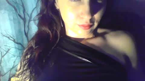 Snapshot of jennyferdoe chatting on March 9, 2025, 10:30 pm jennyferdoe online show from March 9, 2025, 10:30 pm