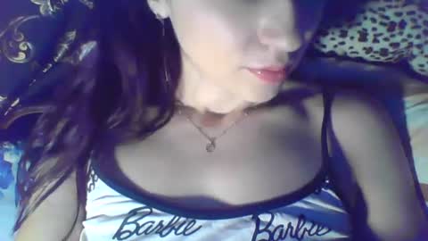 Snapshot of jennyferdoe chatting on September 24, 2025, 9:51 pm jennyferdoe online show from September 24, 2025, 9:51 pm