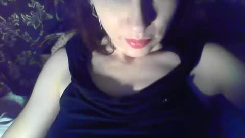Snapshot of jennyferdoe chatting on January 11, 2026, 12:15 am jennyferdoe online show from January 11, 2026, 12:15 am