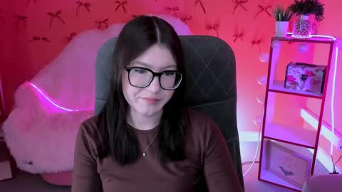 JENNY online show from May 11, 2026, 5:02 am