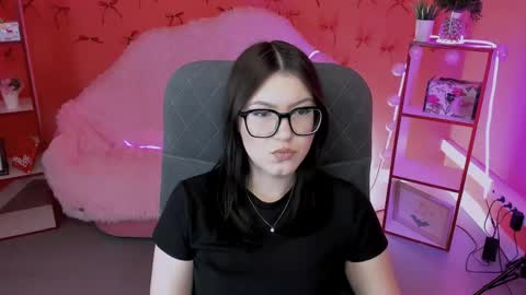 JENNY online show from May 13, 2026, 5:16 am