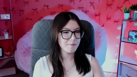JENNY online show from May 20, 2026, 5:24 am