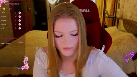 your dream online show from October 22, 2025, 5:34 pm