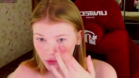 your dream online show from May 10, 2026, 6:35 pm