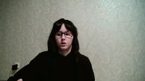 Snapshot of jennyolset chatting on February 18, 2025, 2:49 am JennyOlset online show from February 18, 2025, 2:49 am
