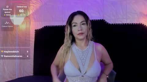  Jenny  online show from February 26, 2026, 11:09 am