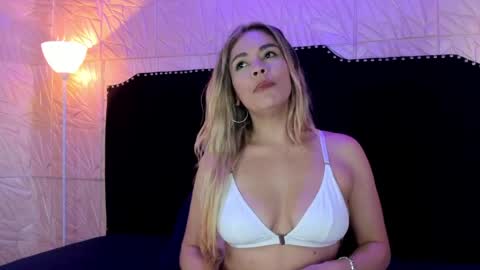  Jenny  online show from March 27, 2026, 10:37 am