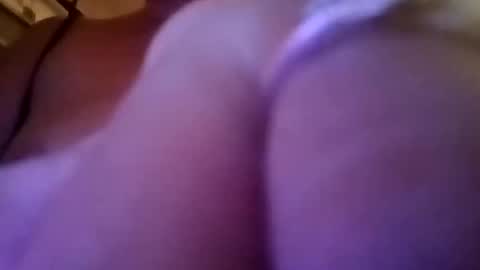 Snapshot of jennysue969 chatting on September 24, 2025, 8:17 am jennysue969 online show from September 24, 2025, 8:17 am