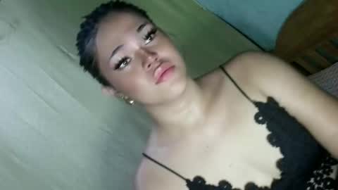 Snapshot of jennysweetfuckerxxx chatting on June 8, 2026, 3:40 am jenny69 online show from June 8, 2026, 3:40 am