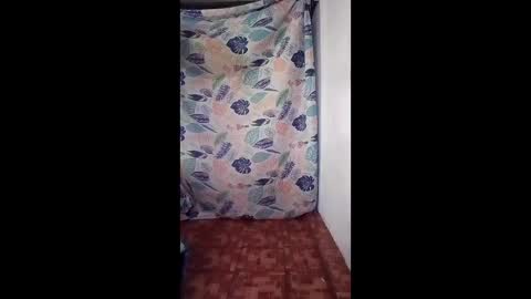 jennytravestisexy online show from February 22, 2026, 4:16 pm