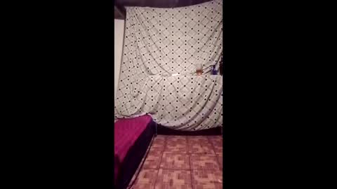 jennytravestisexy online show from March 2, 2026, 5:41 am