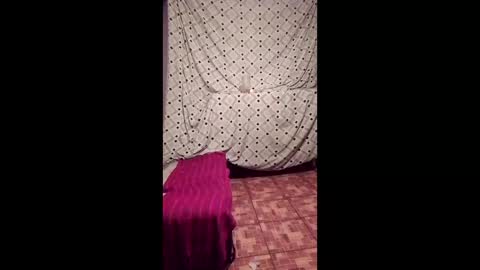 jennytravestisexy online show from March 2, 2026, 7:37 am