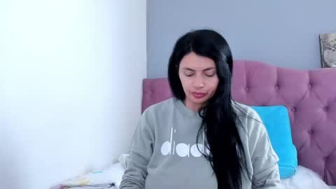 Jenny online show from June 9, 2026, 7:14 pm