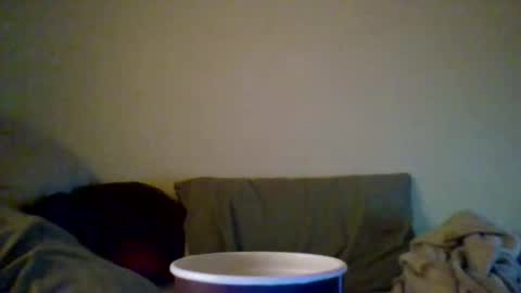 Jenn -  come to my onlyfans online show from April 4, 2026, 11:29 am