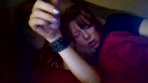 Jenn -  come to my onlyfans online show from April 11, 2026, 12:53 pm