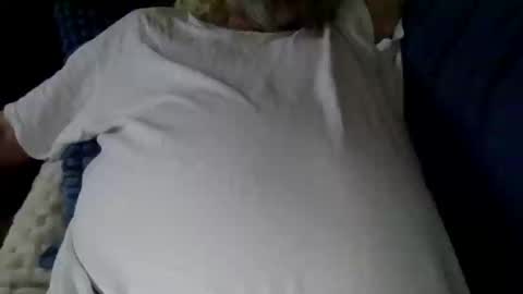 Snapshot of jens19651 chatting on October 14, 2025, 7:20 am jens19651 online show from October 14, 2025, 7:20 am