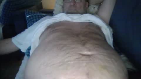 Snapshot of jens19651 chatting on October 20, 2025, 6:14 am jens19651 online show from October 20, 2025, 6:14 am