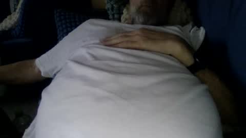 Snapshot of jens19651 chatting on October 22, 2025, 7:19 am jens19651 online show from October 22, 2025, 7:19 am