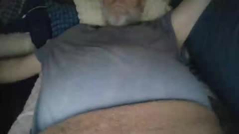 jens19651 online show from January 17, 2026, 7:39 pm